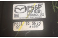 Řídící jednotka SLVP55P18881 Mazda 2 2018
