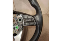 Руль KIA Ceed 2018 - года 56100-J7470