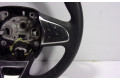Volant Renault Megane IV 2020 484006404R, 484001444R