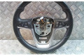 Volant Opel Astra J 2011