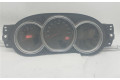 Панель приборов 248104186R, 248104186R Dacia Lodgy