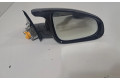 Zpětné zrcátko pravé BMW 4 F32 F33 2017 8059480