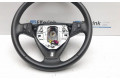 Руль 12774367, 12774367 Saab 9-5