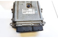 Блок управления двигателя 30729826a, 0281012103 Volvo S60