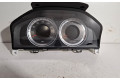 Панель приборов 31343330, 36001841 Volvo S60