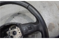 Руль Audi A6 S6 C6 4F 2004 - 2011 года
