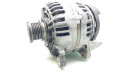 Генератор 03G903016EX, 03G903016E   Audi A4 Allroad      