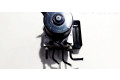 Jednotka ABS 3452676984501 BMW 1 E81 E87 2006