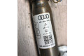 Боковая подушка безопасности 4G9880741B Audi A6 S6 C7 4G