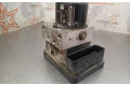 Блок АБС 1J0614517E, 1J0614517E Volkswagen New Beetle 1998 - 2011 года