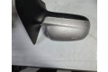 Zpětné zrcátko Volkswagen Polo III 6N 6N2 6NF 2000 E1010640