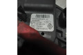 Генератор 231002949R, 231002949R Dacia Dokker
