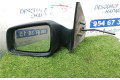 Zpětné zrcátko Opel Astra G 2001