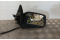 Зеркало электрическое        Citroen Xantia   -  года   
