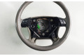 Руль Volvo XC90  2003 - 2006 года 8660220      