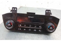 Блок управления климат-контролем 972503U101, HCXAA0248   KIA Sportage
