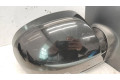 Zpětné zrcátko pravé Hyundai Getz 2004 E4012190, E4012191