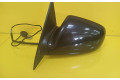 Зеркало (управляемое электричеством) Audi A8 S8 D3 4E