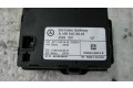 Блок управления A1695403945   Mercedes-Benz A W169