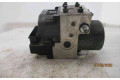 Блок АБС 1487993080, 1487993080   Peugeot  Expert  1995 - 2007 года