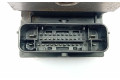 Блок управления АБС 0265232840   Fiat 500