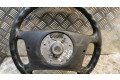 Volant BMW X5 E53 2004 6751178