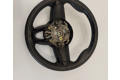 Руль Mini One - Cooper F56 F55 2013 - - года