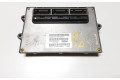 Блок управления двигателя P56041893AA Jeep Grand Cherokee (WJ)