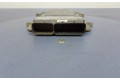 Блок управления двигателем Блок управления 39110-25070, 39110-25070   Hyundai Sonata