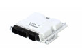 Блок управления двигателя 0281012463, 001-001-007971E Citroen C8