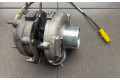 Turbodmychadlo Турбина H8200638766 Nissan X-Trail T31 M9RG832