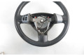 Руль Suzuki SX4  2006 - 2009 года GS13105610, GS13105610      