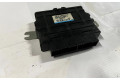 Блок управления 8631A061, X4T71880H Mitsubishi Lancer