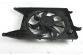 Вентилятор радиатора 8200765566 Dacia Sandero
