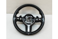 Volant BMW X5 F15 2014 7848658, 7849447