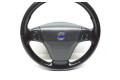 Руль Volvo V50  2008 - 2012 года       