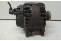 Генератор 03C903023T   Volkswagen Touran II      