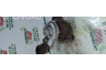 Турбина Alfa Romeo 166 46786078, TURBOCOMPRESOR