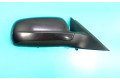 Зеркало электрическое        Skoda Superb B5 (3U)  2001 - 2008 года   