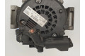 Генератор A0141543902   Mercedes-Benz GLK (X204)      