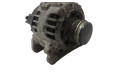 Генератор 028903031A, 2542508E   Skoda Superb B5 (3U)      