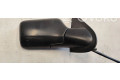 Зеркало электрическое        Volkswagen Golf III  1992 - 1997 года   