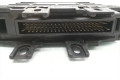 Блок управления коробкой передач 01M927733LT, 5DG007923-65   Volkswagen Golf Cross