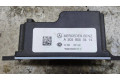 Блок управления A2059053414, 183290033310   Mercedes-Benz C W205