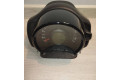 Панель приборов B000795580, 1495973   Peugeot 108       