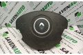 Подушка безопасности водителя SV25-04-08, 2005-2012 Renault Clio III