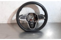 Volant Volkswagen Tiguan 2023 5H0419089GA  