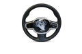 Руль Volvo XC90 2014 - года 32288783