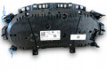 Панель приборов 5G0920860, 5G0823186A Volkswagen Golf VII