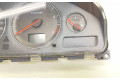 Панель приборов 30682277, 8602885   Volvo V70       